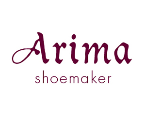 Arima shoemaker