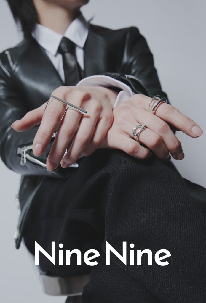 Nine Nine（ナインナイン）*25年4月入居 – 浅草ものづくり工房